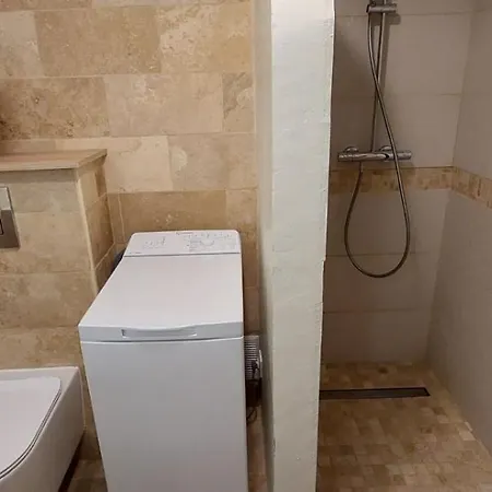 Capblanc * Bormes-les-Mimosas